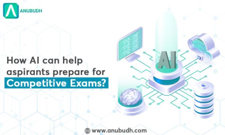 how-to-prepare-for-the-engineering-entrance-exams-in-india-sharda