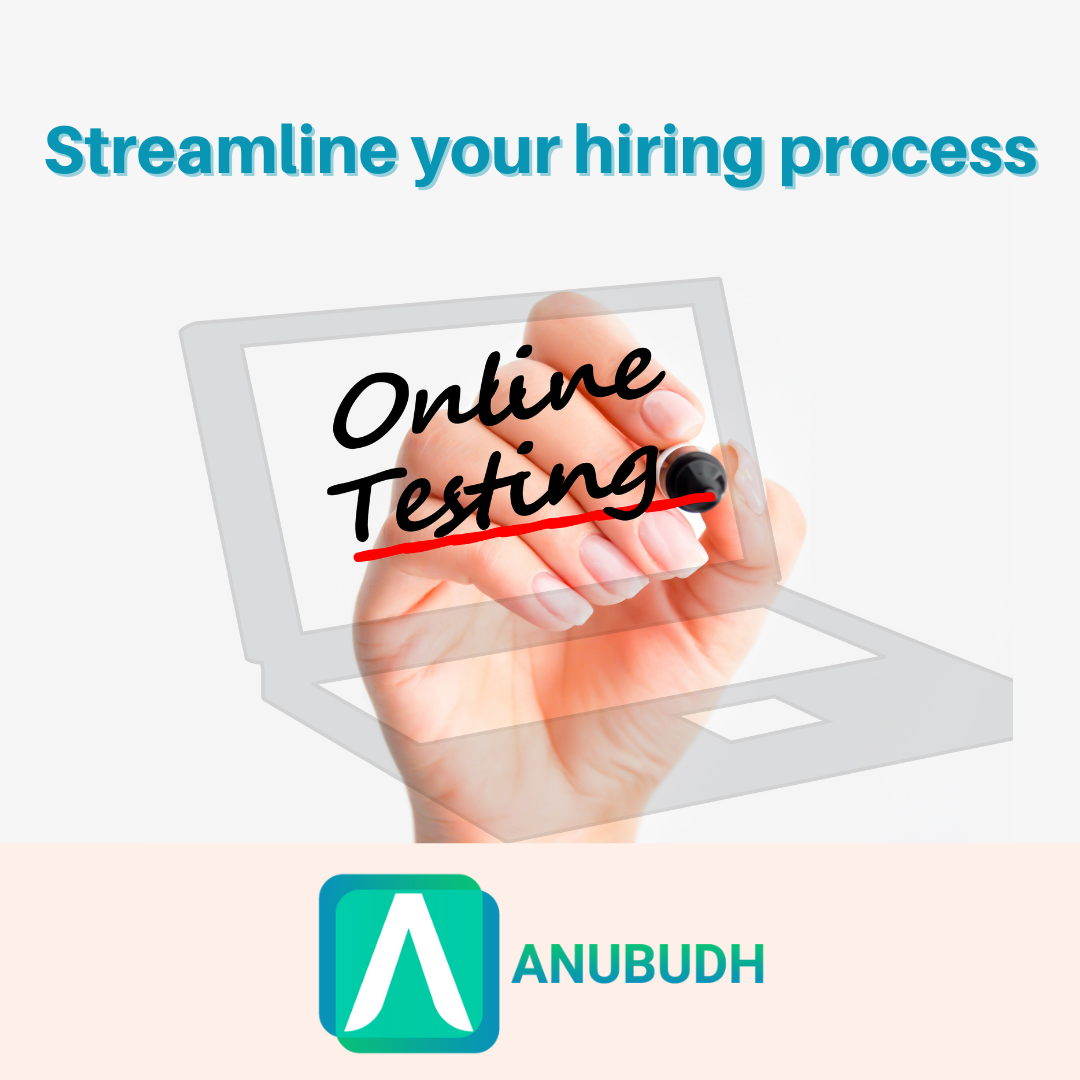 Making-your-hiring-process-streamlined