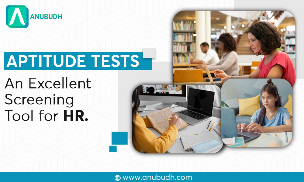 aptitude-tests-an-excellent-screening-tool-for-hr-anubudh